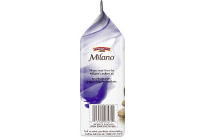 Pepperidge Farm Milano Cookies