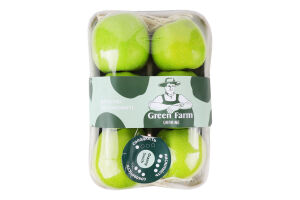 Яблуко Гренні сміт Преміум