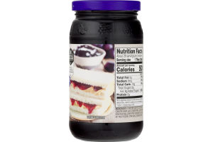 SE Grocers Concord Grape Jelly