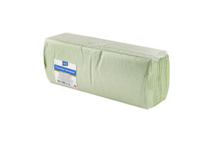 АRO РУШНИКИ V 1Ш 250Л ОЛИВКОВИЙ