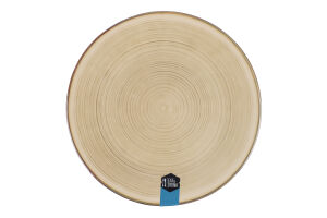 Тарілка Eat&Drink 20,7см 985301