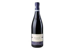 Вино 0.75л 13.5% червоне сухе Richebourg Grand Cru Domaine Anne Gros пл