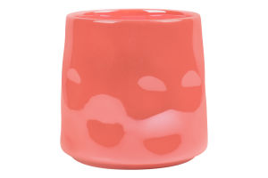 Чашка GSB9755 Оффтоп