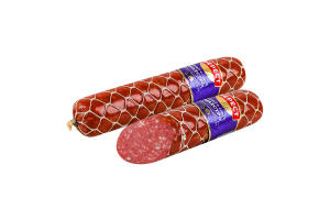 Колбаса Маэстро Верест п/к в/с кг