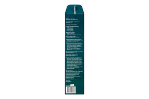 Нож столовый №613-5-MS12 Scandic Metro Professional 12шт