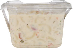 Ahold Picnic Macaroni Salad