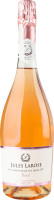 Вино ігристе Jules Larose Rose