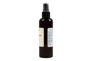 Рум спрей Pure cotton Aroma Lovers 100мл