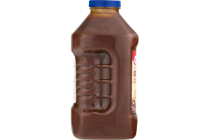 Kraft Original Barbecue Sauce & Dip