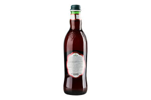 Лимонад Khiliani 0,5 л скл. Гранат ( Грузія)