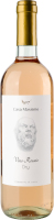 Вино Casa Massimo Rosato р/сух10,5%0,75л