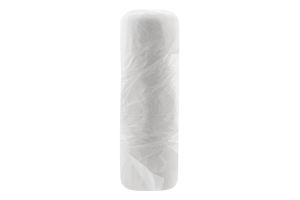 ПакНДПЭ(220+120x450)майкаРул7,0мкр200 шт