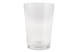 Стакан 190мл №54174 8.145-190-MC12X158 Aegean Uniglass 1шт