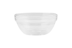 Салатник d121мм №44919-BX6B6X158 Unifresh Uniglass 1шт