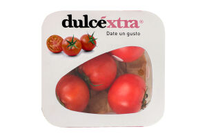 Томат Dulcextra