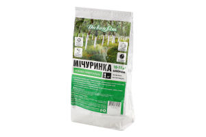 Побілка Мичуринка універсальна 1кг Дивоцвiт