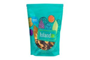 Smart Sense Island Trail Mix