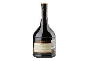 Бренди 0.7л 40% VSOP St-Rémy бут