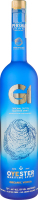 Напиток алкогольный 0.7л 44% G1&Oyester Persha Gildiya бут
