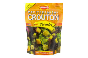 Osem Mediterranean Crouton