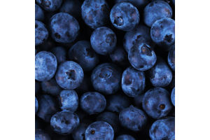 Лохина Orniberry