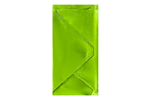 Гумка жувальна без цукру Лайм-імбир Airwaves м/у 14г