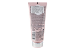Кондиціонер Kerastase Genesis Fondant Renforcateur
