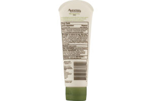 Aveeno Active Naturals Daily Moisturizing Lotion