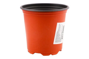 Стакан для рассады 180мл 9х8.6см №1435625 Greenwich Products Co. Limited 1шт