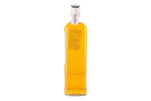Віскі 0.7л 40% Original Bushmills пл