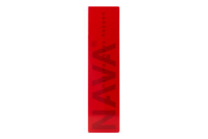 Термос нержавіюча сталь 1л №10-146-004 Acer Nava 1шт
