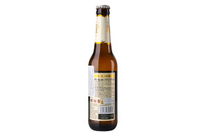 Пиво 330мл 5% светлое фильтрованное пастеризованное Premium Kirin Ichiban бут
