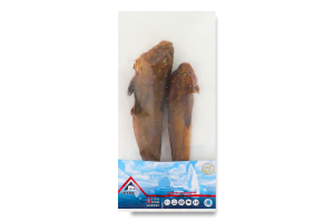 Бичок Iceberg х/к м/у 90г