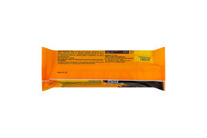 Соломка глазурована Magic sticks KBV м/у 180г