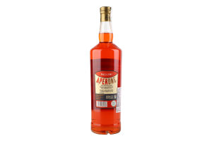 Напій лікерний Pallini Aperone