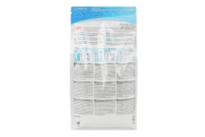 Корм для собак Royal Canin MINI STARTER