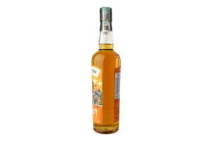 Віскі Compass Box Nectarosity