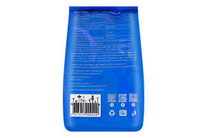 Пластівці вівсяні Екор м/у 400г