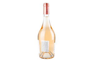 Вино ChateauLaGord.Chap.р/сух12.5%0.75л