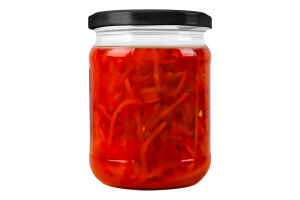 Підобід Херсонський Grand Ragu с/б 450г