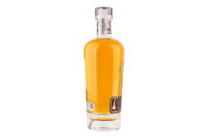 Віскі Pearse Founders Single Malt 12yo