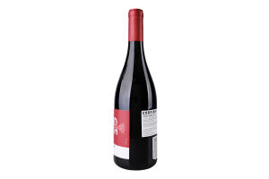 Вино Codfish Vinhão Reserv.ч/сух13%0,75л