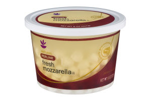 Ahold Perline Fresh Mozzarella