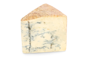 Сыр Arrigoni Premium Rossini голубой кор/мол 50%