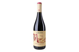 Вино 0.75л 13% красное сухое Teroldego Rotaliano Superiore Riserva Premium Collection Mezzacorona бут