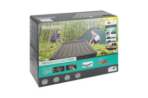 Матрац Bestway Tritech Queen 203х152х30см 1005247