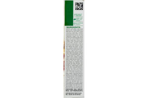 Lean Pockets Italian Style Meatballs & Mozzarella Sandwiches - 2 CT