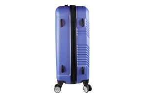 Валіза дорожня M 958871