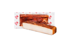 Сало соленое По-венгерски М'ясна Гільдія кг