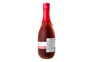 Джин Tarquin's Strawberry & Lime
